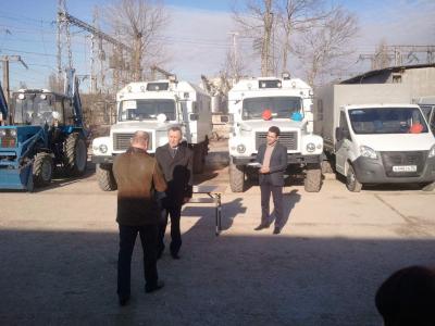 Прикрепленное изображение: 2017-02-27 16.12.42.jpg